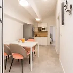 Appartement Lukas - Borik *