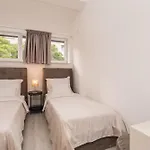Lukas - Borik Appartement *