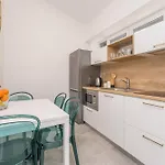 Lukas - Borik * Zadar