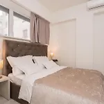 Appartement Lukas - Borik *