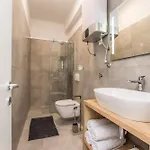 Appartement Lukas - Borik Zadar
