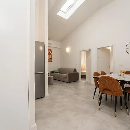 Lukas - Borik זאדאר