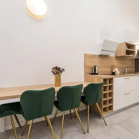 Lukas - Borik זאדאר