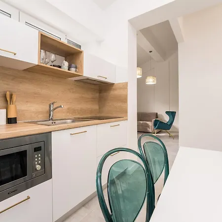 Lukas - Borik זאדאר