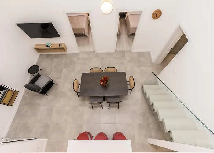 Lukas - Borik * זאדאר