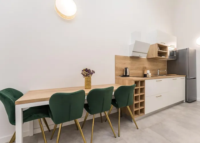 Lukas - Borik זאדאר