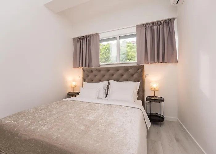 Lukas - Borik זאדאר