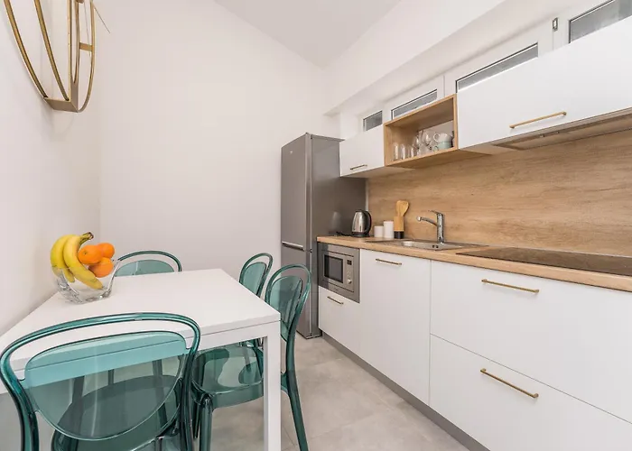 Lukas - Borik * זאדאר