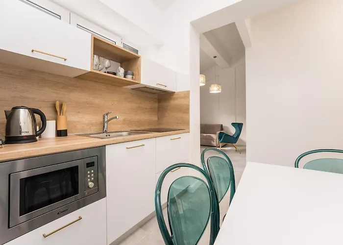 Lukas - Borik זאדאר