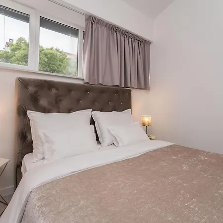 Lukas - Borik 자다르